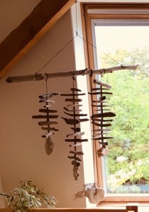 07F7D327-606A-40E1-99DF-6DE1A5354DBF