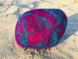 307BA404-F304-458F-8984-49BAB7BF0A0B