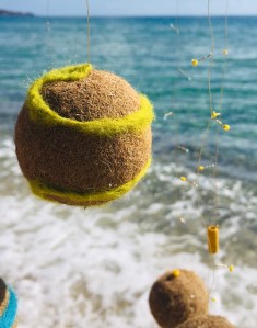 3E08EEFA-D117-430F-9864-B633AD5F13A7