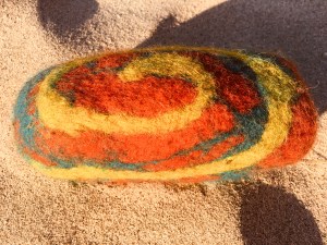 4BBEDB7B-2FB5-4AF6-BBEC-115697DB3FA3