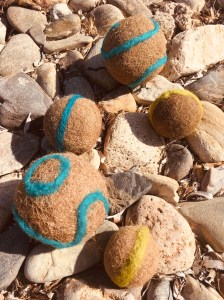 63DFE52B-93F9-4848-B476-6ACD4396B9C4