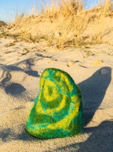 67D8BC42-FEE5-4D63-AF1E-759D59B7E68E