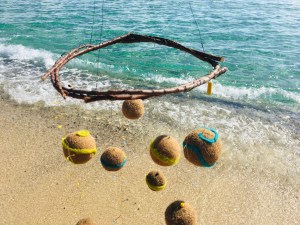 8ED62EA1-5E8E-4949-8791-E3C3D872A605