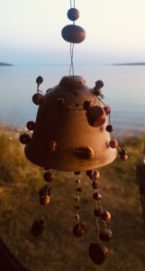 905F35EE-1395-44F8-B002-3C5F03A1373B