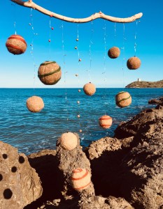 9544B736-1106-40DF-BDF9-C88BDF9B1DA8