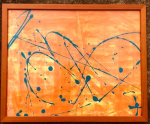 B5522C87-678F-41AA-87F3-9D010F27D1F1