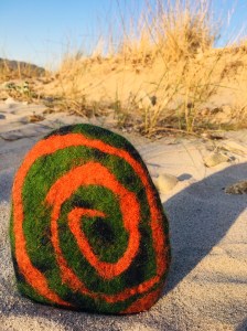 BD3B62F0-C8DF-449F-959D-06E1F6DEC217