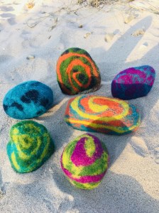 DA5DB2A5-0CDD-442A-B772-84FE7A990F83