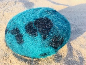 DDB0FD8E-05FB-4AA6-B661-B63B07963ACE