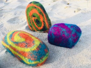 E591C9BE-02B7-4FB3-AC2C-5D937242963A