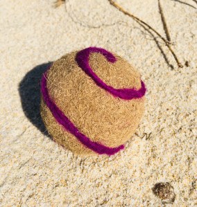 FFD20F8B-CB94-4D17-B733-3125F3A4D3A0